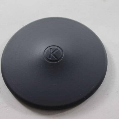 Delonghi KW712959 Hand Blender Rubber Base/Lid For Beaker