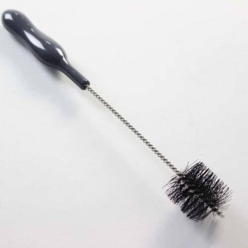 Delonghi KW713240 Food Processor Cleaning Brush