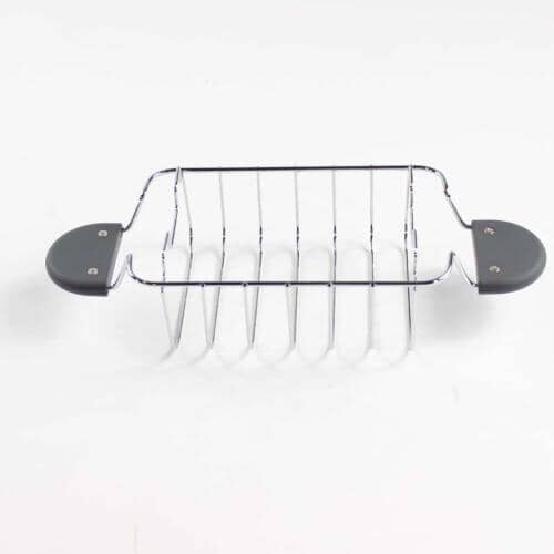 Delonghi KW713917 Toaster Rack