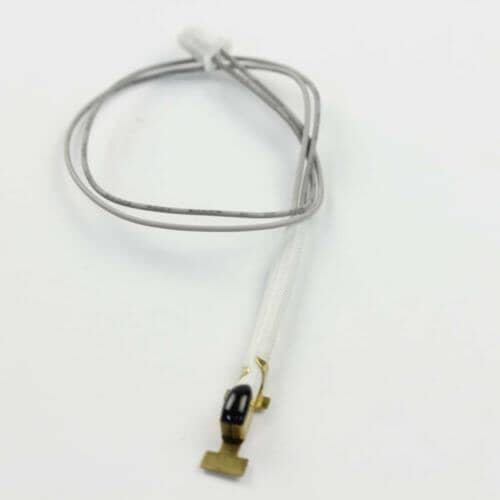 Delonghi KW714124 Breadmaker Thermistor Assembly