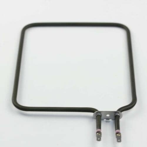 Delonghi KW714127 Breadmaker Heating Element Assembly