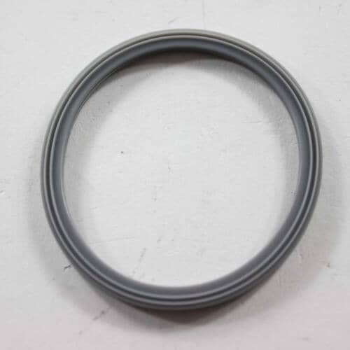 Delonghi KW714296 Food Processor Seal - Blade Assembly