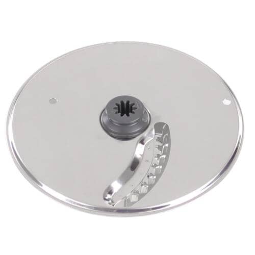 Delonghi KW714566 Food Processor Julienne Disc