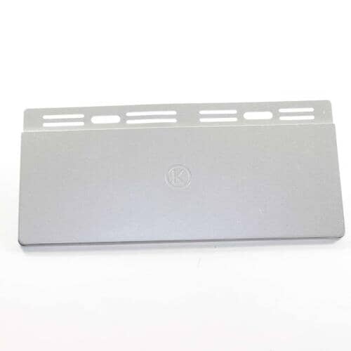 Delonghi KW715112 Toaster Crumb Tray