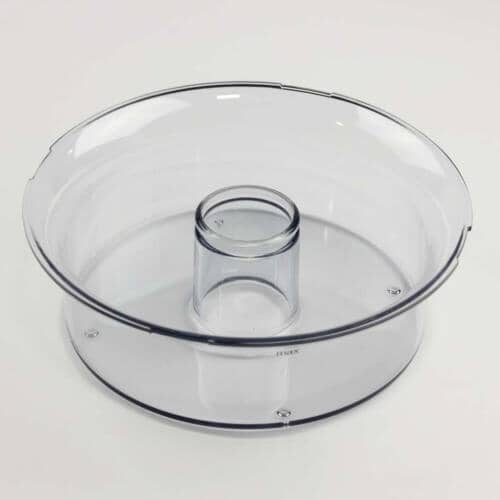 Delonghi KW715511 Food Processor Mini Bowl