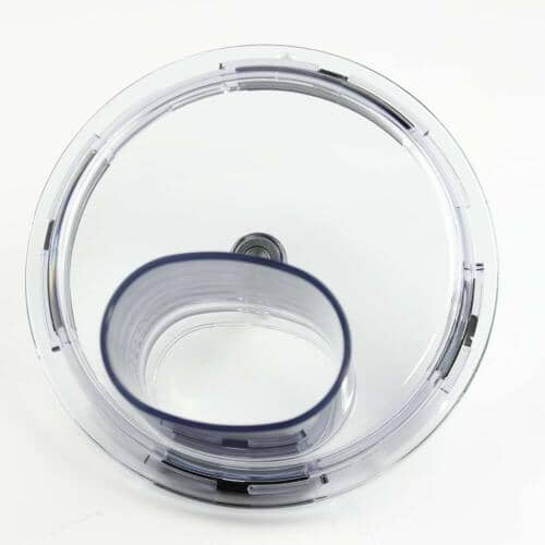 Delonghi KW715668 Food Processor Lid Assembly