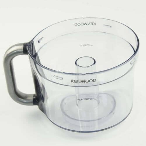 Delonghi KW715905 Food Processor Bowl