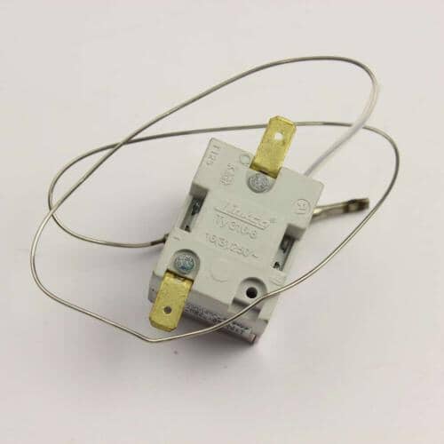 Delonghi LN1106 Thermostat