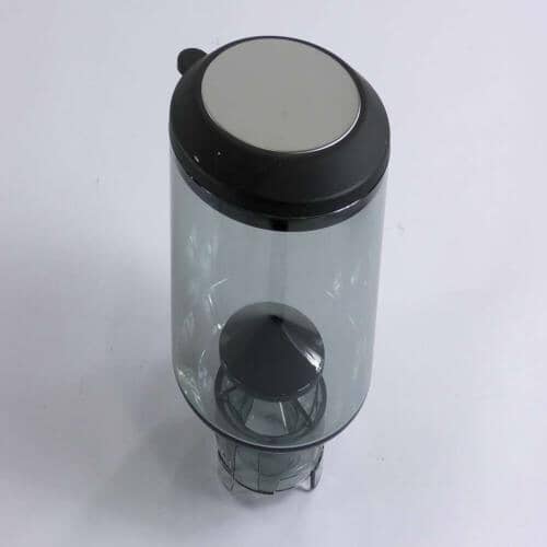 Delonghi MC1011 Coffee Grinder Tank