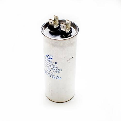 Delonghi NE1791 Dehumidifier Capacitor 40uF