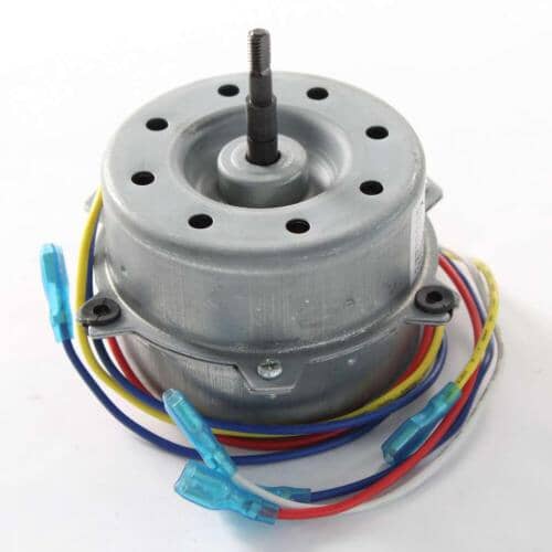 Delonghi NE1804 Dehumidifier Motor