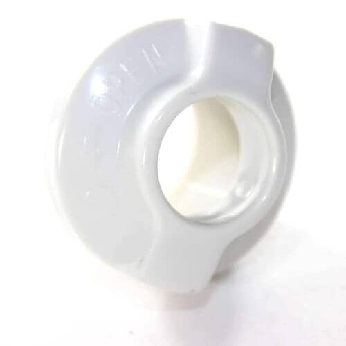 Delonghi NE1820 Dehumidifier Cap - White Ring