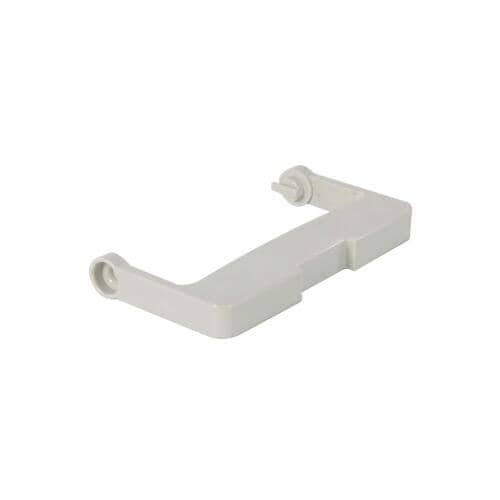 Delonghi NE1825 Dehumidifier Handle