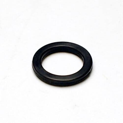 Delonghi NE1828 Dehumidifier Gasket