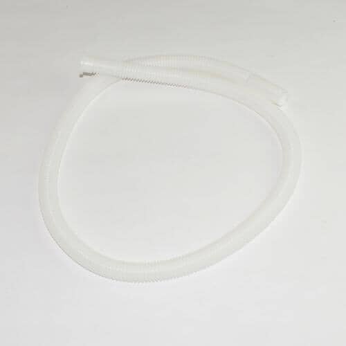 Delonghi NE1829 Dehumidifier Flexible Drain Hose