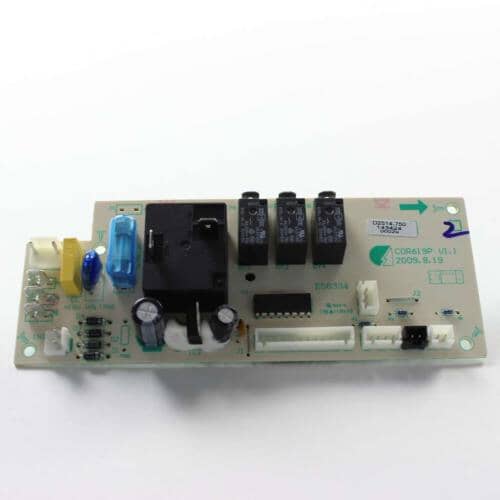 Delonghi NE1835 Dehumidifier Control Board