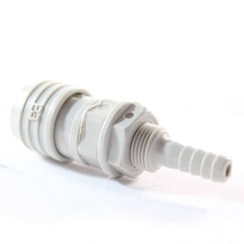 Delonghi NE1838 Dehumidifier Coupling (1/4 Inch)