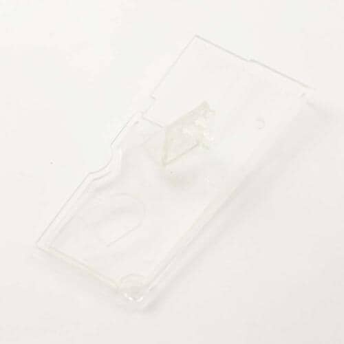 Delonghi NE1840 Dehumidifier Cover