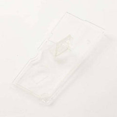 Delonghi NE1840 Dehumidifier Cover