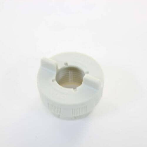 Delonghi NE1897 Dehumidifier Plug