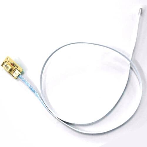 Delonghi NE2071 Dehumidifier Humidity Sensor