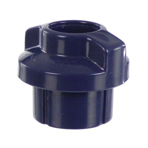 Delonghi NE2507 Dehumidifier Ring Nut