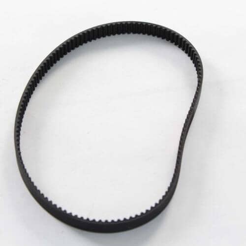 Delonghi SC1052010 Gelato Maker Poly-Vee Drive Belt - 375