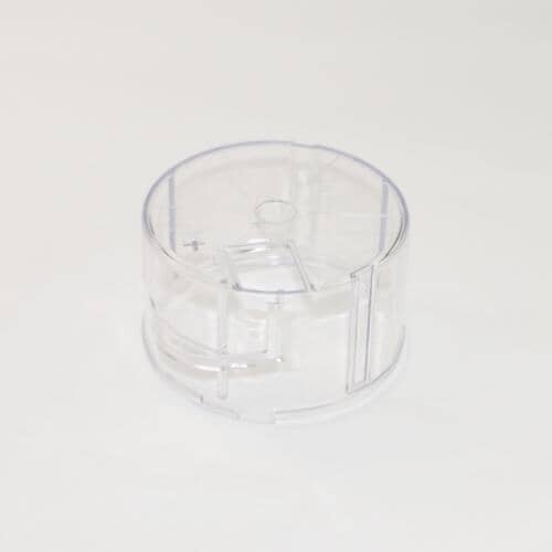 Delonghi SC7513250 Food Processor Bowl