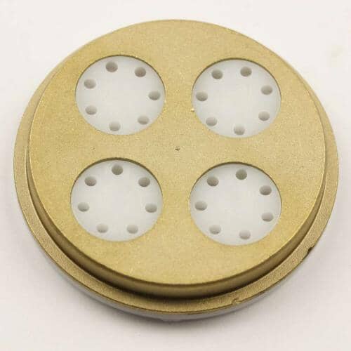 Delonghi SC7991030 Food Processor Thick Spaghetti Disc