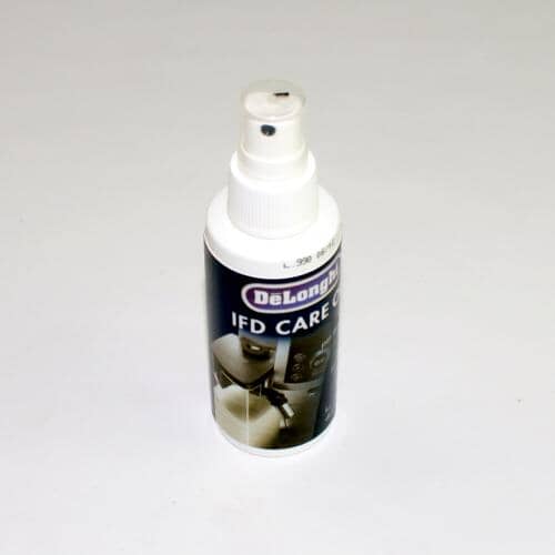 Delonghi SER3014 Fully Automatic Espresso Machine Oil Spray