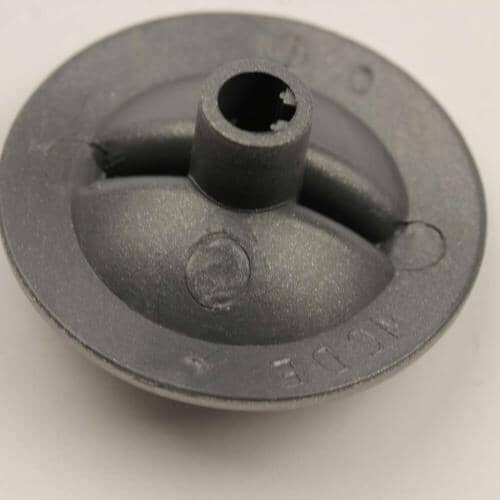 Delonghi SUN1091 Space Heater Selector Knob