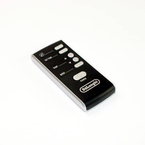 Delonghi SUN1156 Ceramic Heater Remote Control