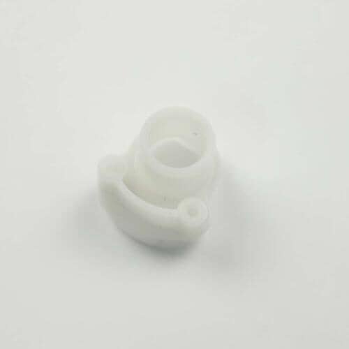 Delonghi SUN1252 Ceramic Heater Lever