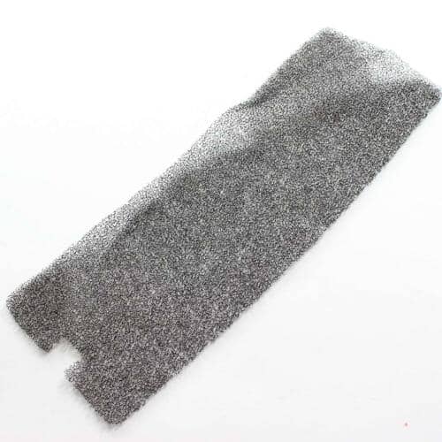 Delonghi SUN1270 Ceramic Heater Filter