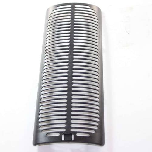 Delonghi SUN1271 Ceramic Heater Grille Filter