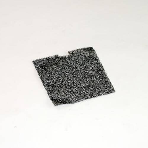 Delonghi SUN1272 Ceramic Heater Filter