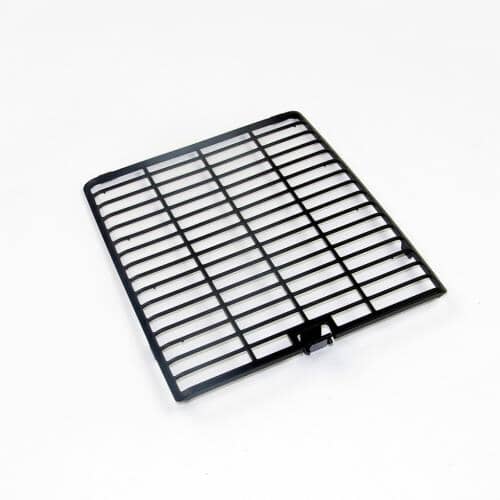 Delonghi SUN1273 Ceramic Heater Filter Grill