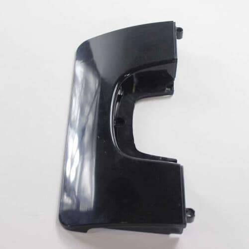 Delonghi SUN1369 Ceramic Heater Front Bottom Cover