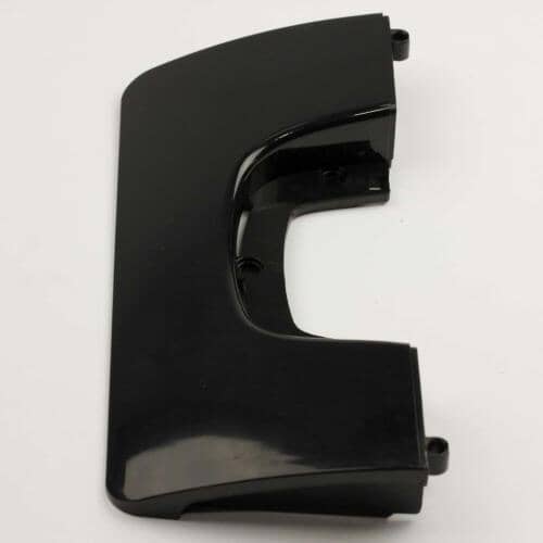 Delonghi SUN1370 Ceramic Heater Rear Bottom Cover