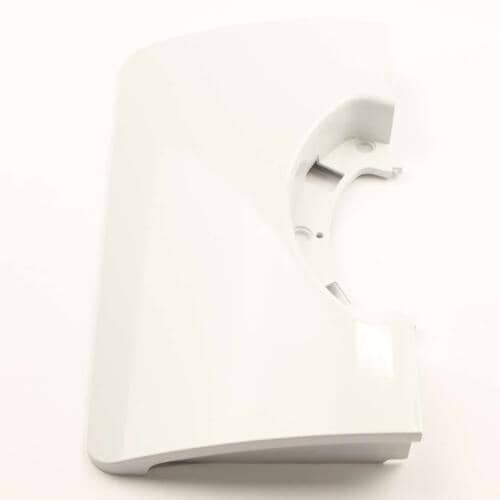 Delonghi SUN1371 Ceramic Heater Cover