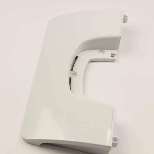 Delonghi SUN1372 Ceramic Heater Cover