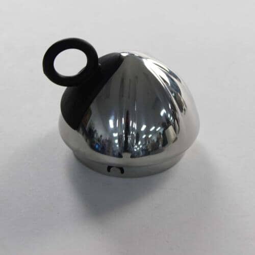 Delonghi TO1049 Kettle Lid