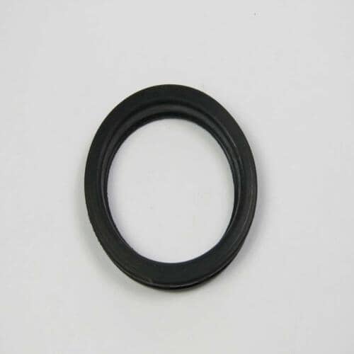 Delonghi VT106292 Steam Cleaner Gasket