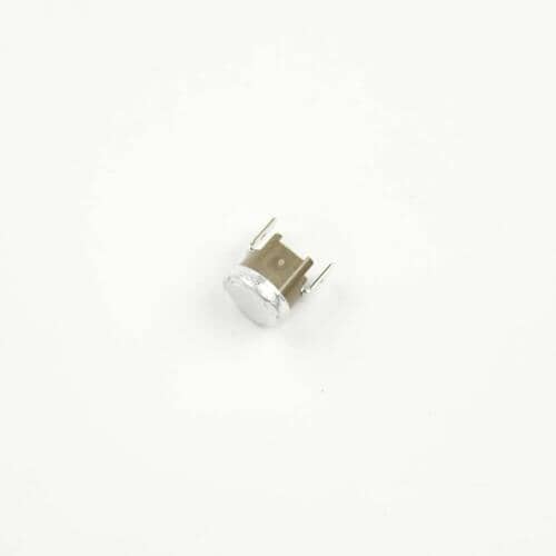 Delonghi VT106358 Ironing System Thermostat 140