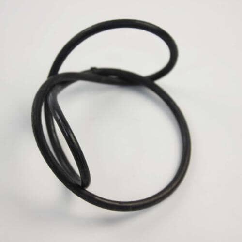 Delonghi VT106471 Steam Cleaner Boiler Gasket