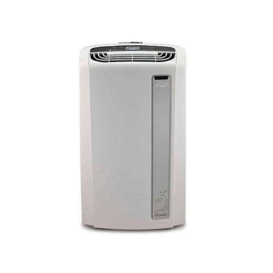 Delonghi PACAN140HPEWC Pinguino Plus Portable Air Conditioner