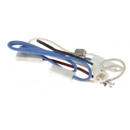 Delonghi 5012850351 Ironing System Wiring Lamp