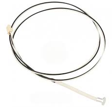 Delonghi 5213215651 Espresso Machine Thermistor Ntc