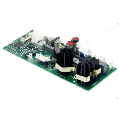 Delonghi 5213221601 Pcb Power Gds(Sw10.0 Hi2)120V