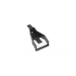 Delonghi 5311413951 Tco Holder Pa66+25%Gf Bk Hfx85